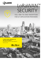 LoRaWAN Security.pdf